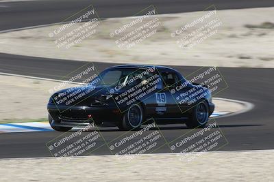 media/Oct-05-2025-Speed Ventures (Sun) [[aa9b841edf]]/Black/Session 1 (Turn 3)/